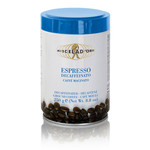 MISCELA D'ORO Decaffeinated Ground Coffee 250g