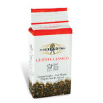 MISCELA D'ORO Gusto Classico 250g Ground Coffee
