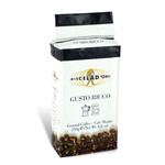 MISCELA D'ORO Gusto Ricco 250g Ground Coffee