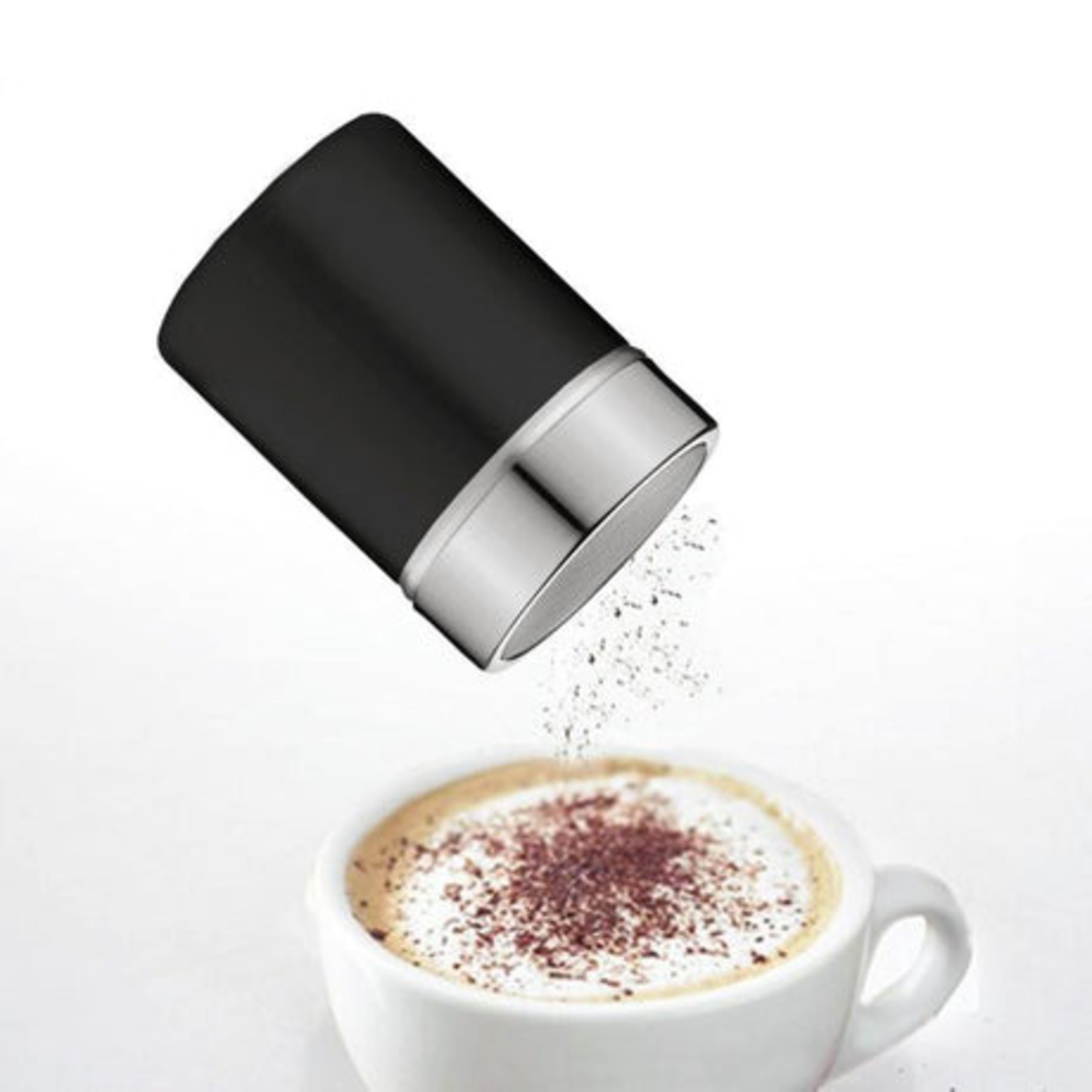 CAFÉ CULTURE 3