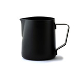 CAFÉ CULTURE 3