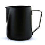 CAFÉ CULTURE 3
