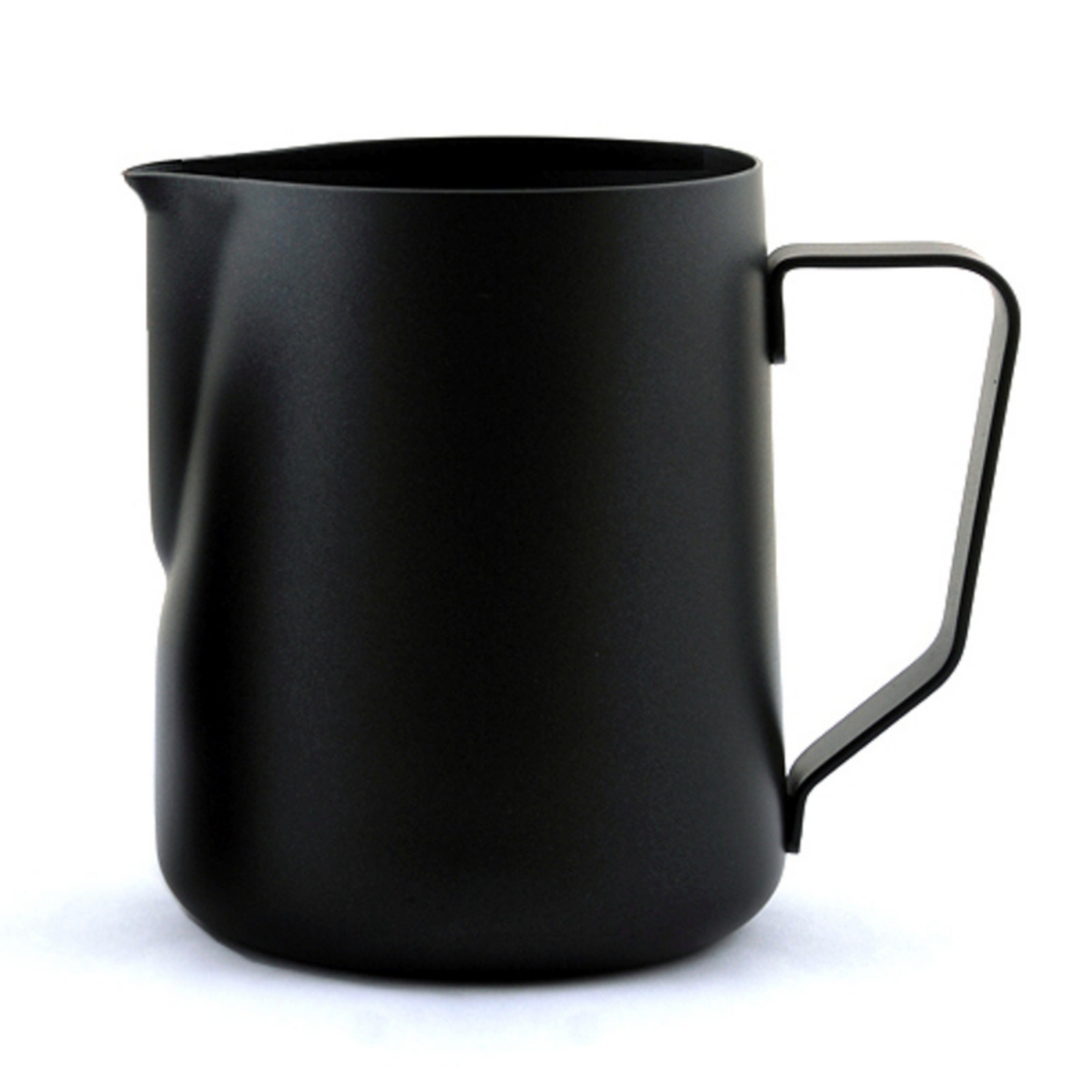 CAFÉ CULTURE 3