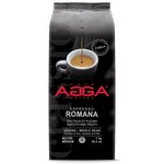 AGGA Espresso Romana, 1kg