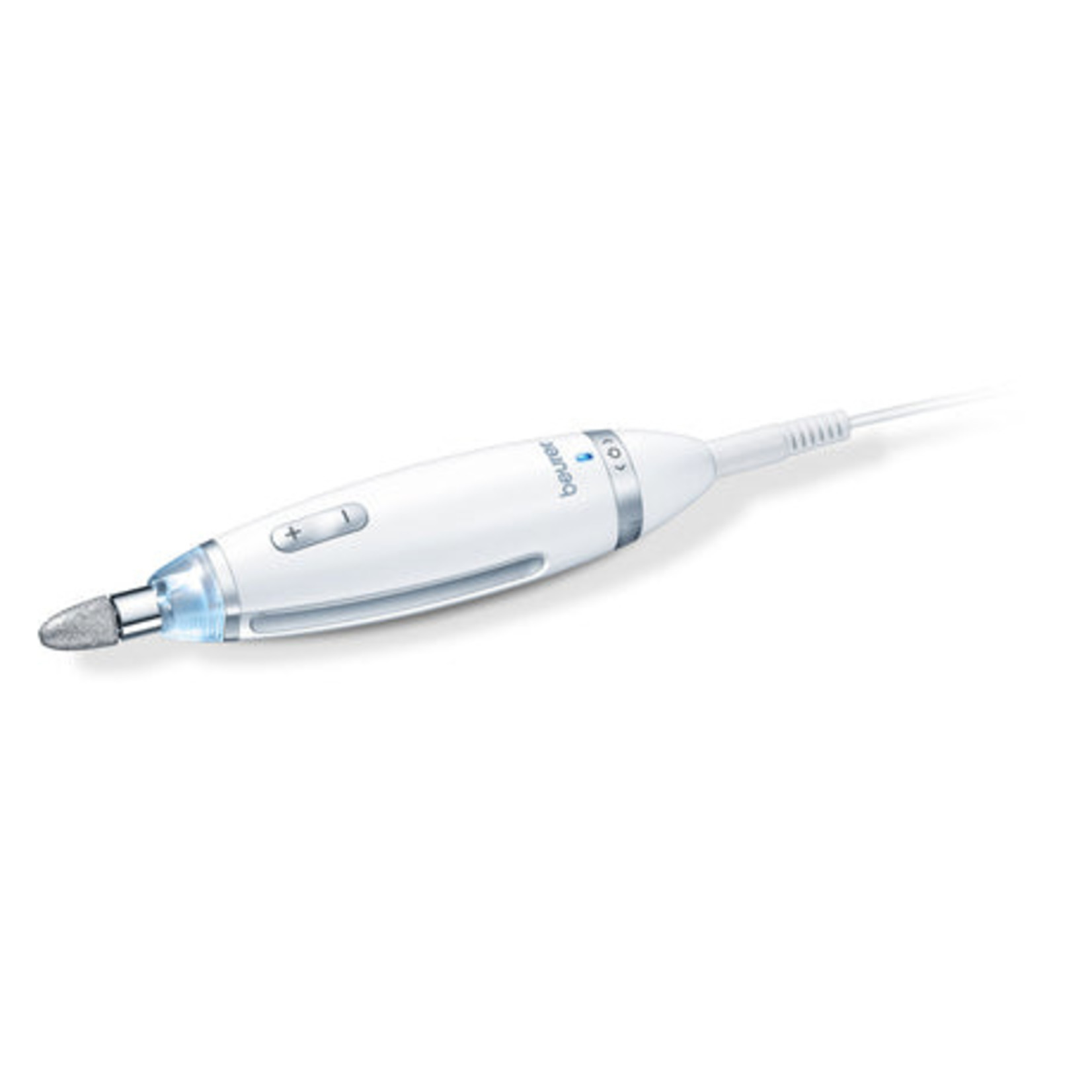 BEURER Manicure & pedicure set