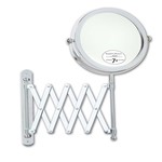 VIE ART Extendable mirror
