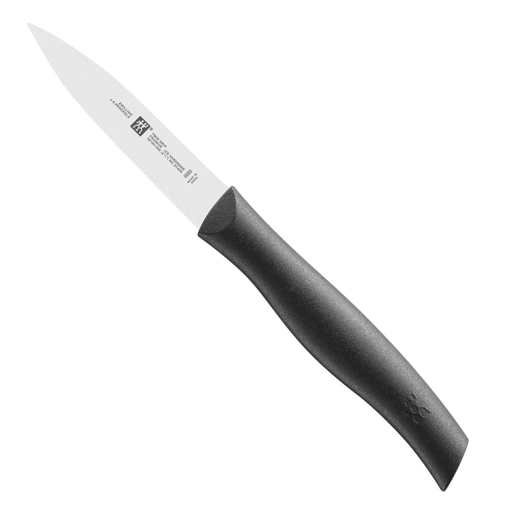 ZWILLING J.A. HENCKELS Couteau d'office TWIN, 3.5"