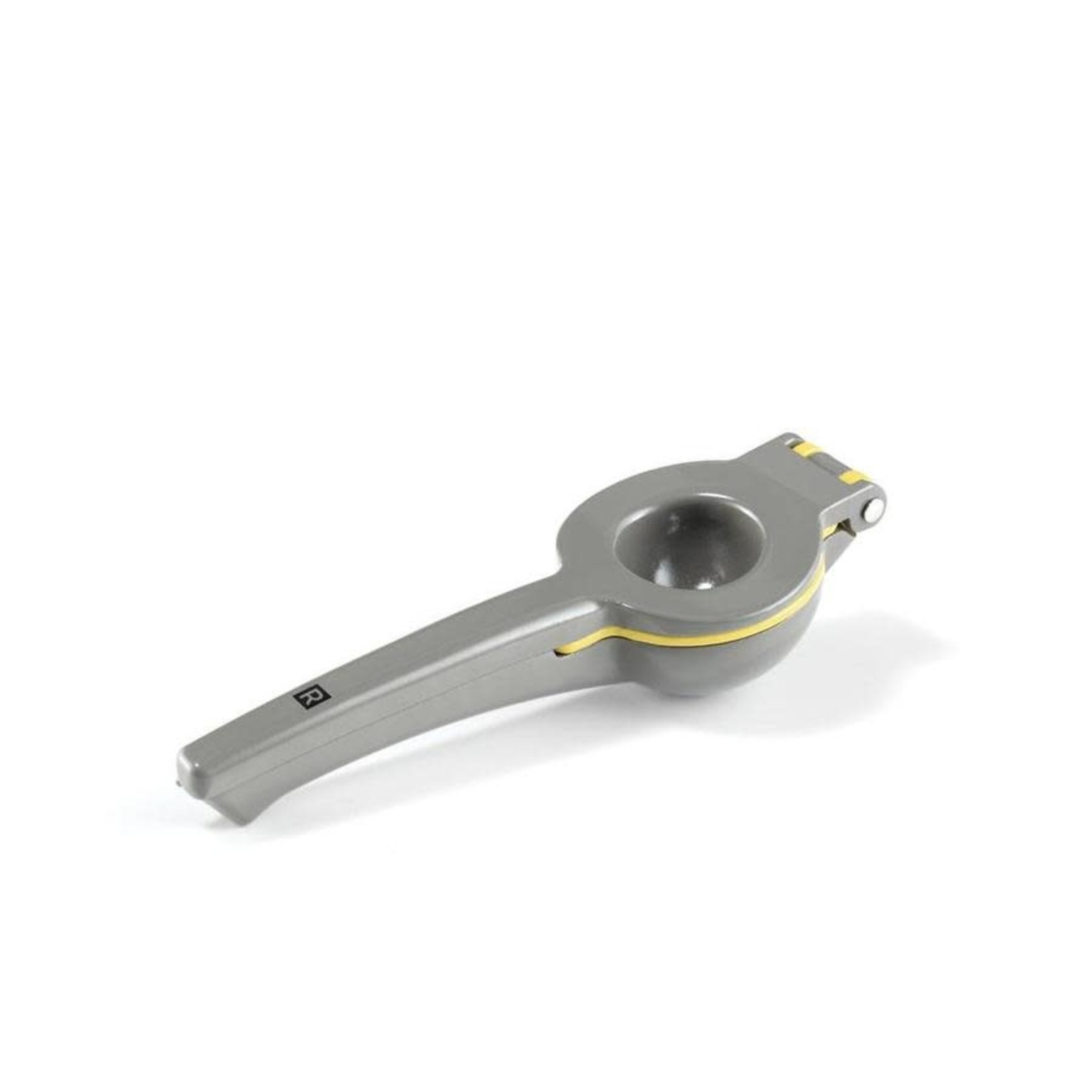 RICARDO 2-in-1 Citrus Juicer