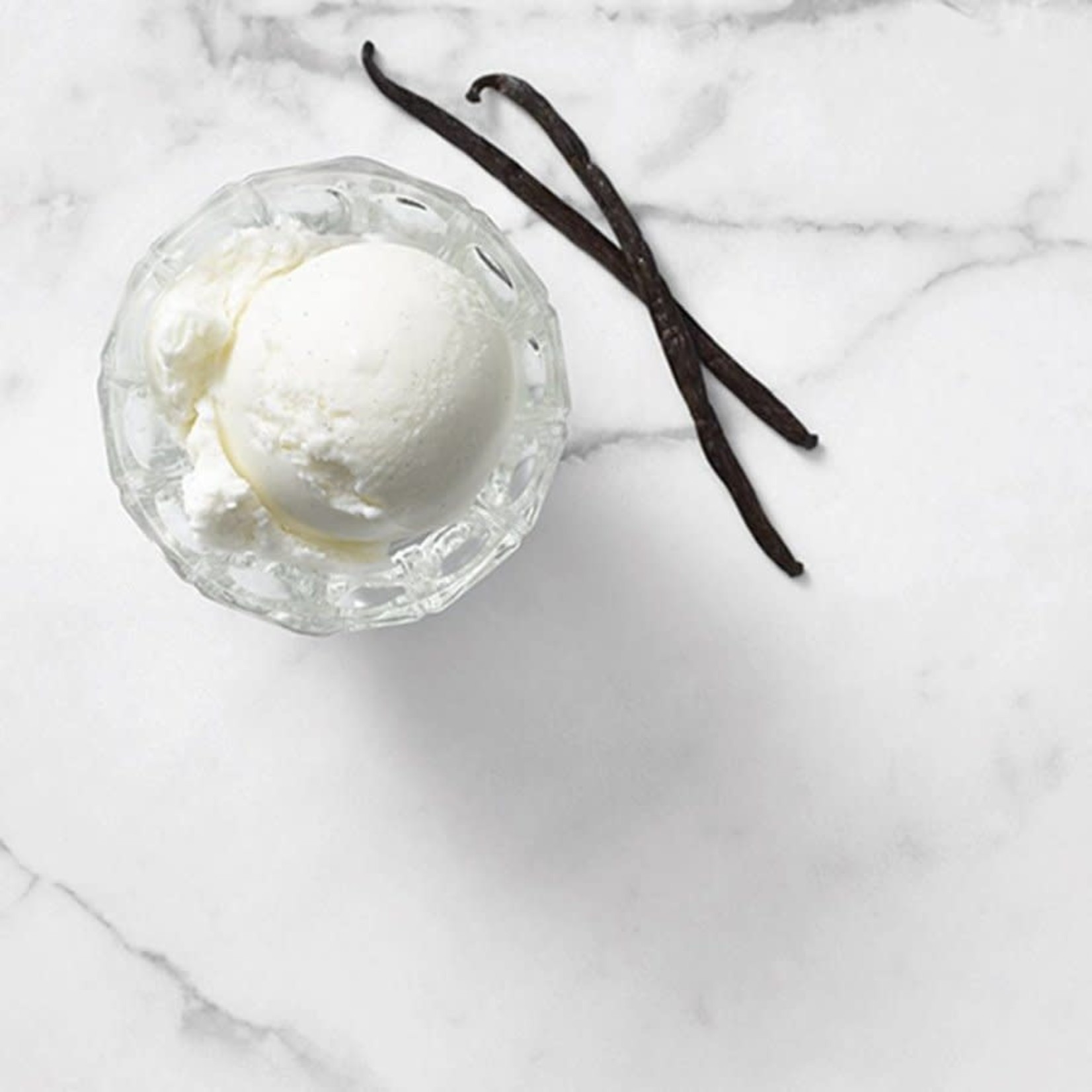 RICARDO Ice Cream Maker