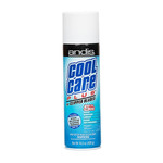 ANDIS Cool Care Plus