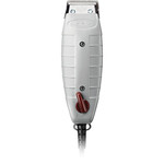 ANDIS Outliner® II Square Blade Trimmer