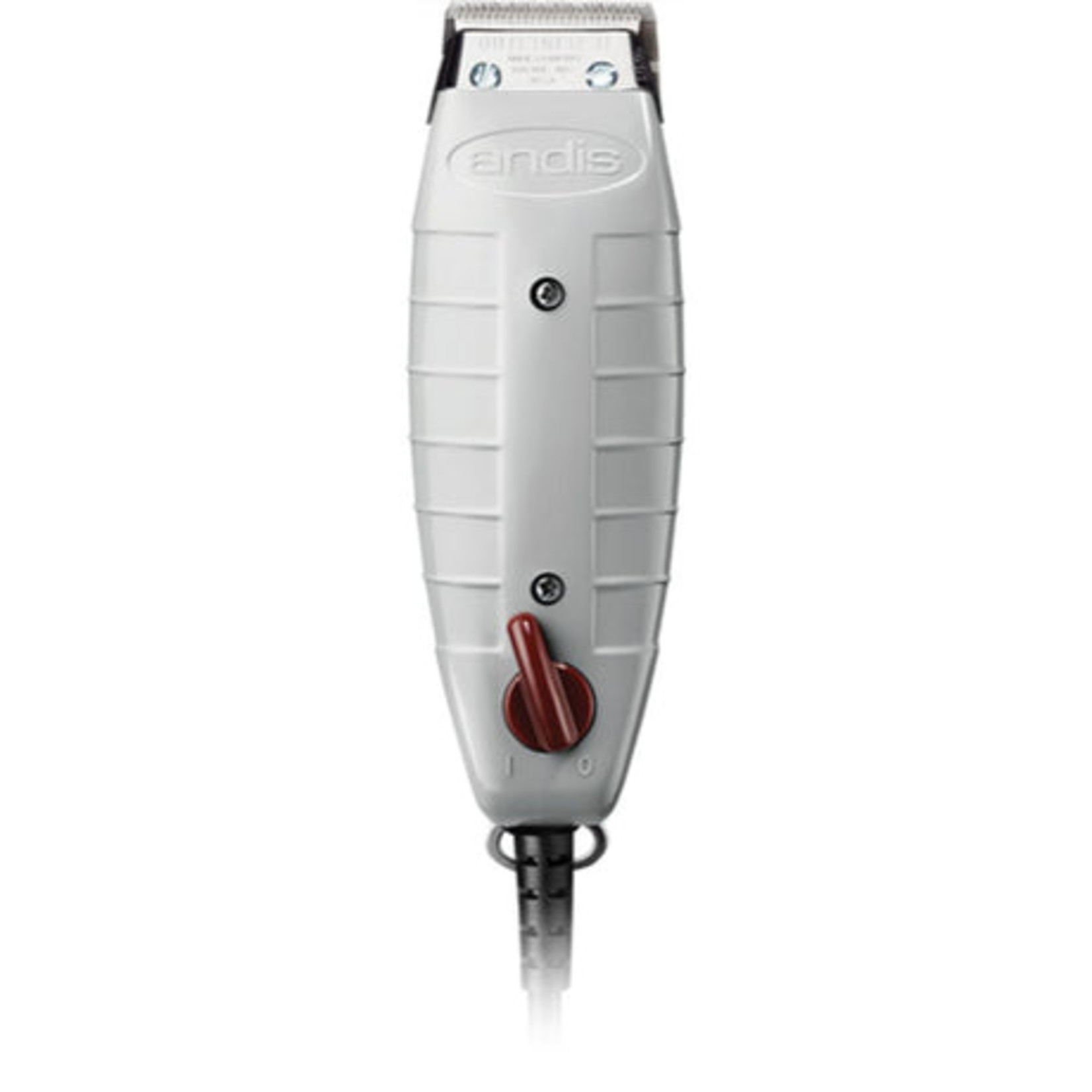ANDIS Outliner® II Square Blade Trimmer