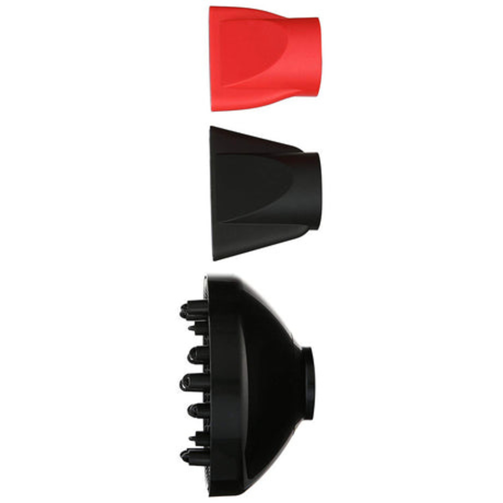 AVANTI Turbo Professional Ionic, Tourmaline & Ceramic Hairdryer