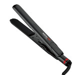BABYLISS PRO Ceramix Xtreme™ 1" Flat Iron (Black)