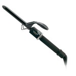 BABYLISS PRO Ceramix Xtreme™ 5/8" Curling Iron