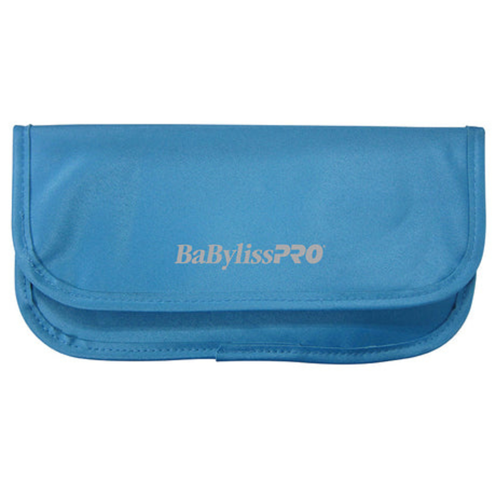 BABYLISS PRO Nano Titanium™ Optima 3/4" Stainless Steel Mini Flat Iron