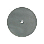 BODUM Filter plate for coffee maker, 4, 6 or 8 cups