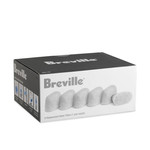 BREVILLE Water Filters (6)
