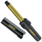 FER FRISER 3/4'' SANS FIL BUTANE