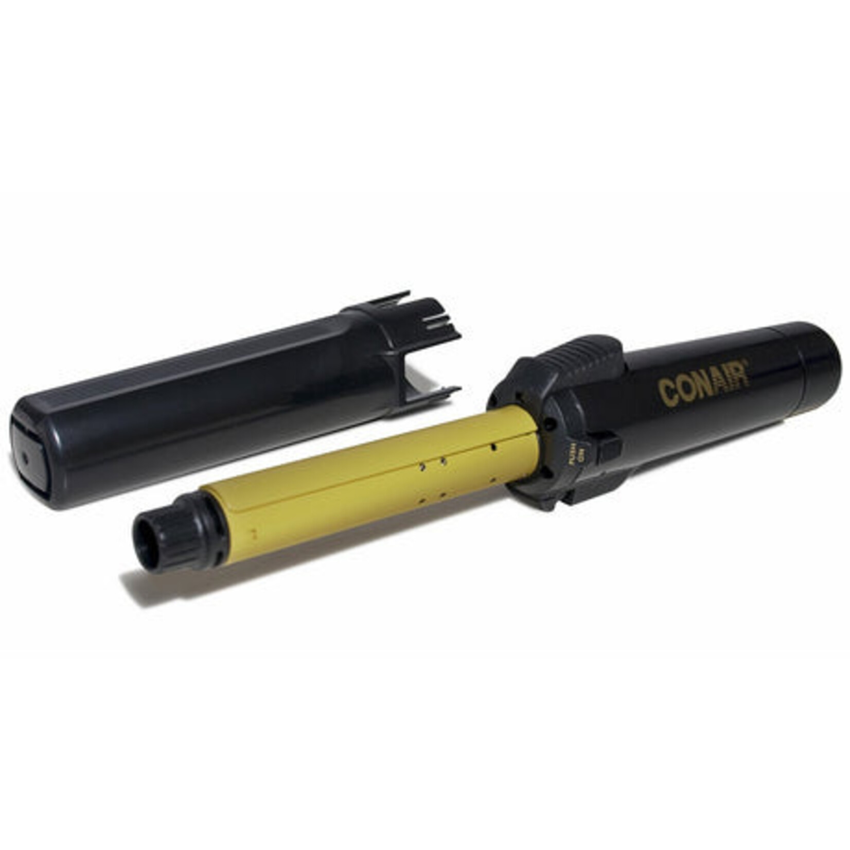 FER FRISER 3/4'' SANS FIL BUTANE