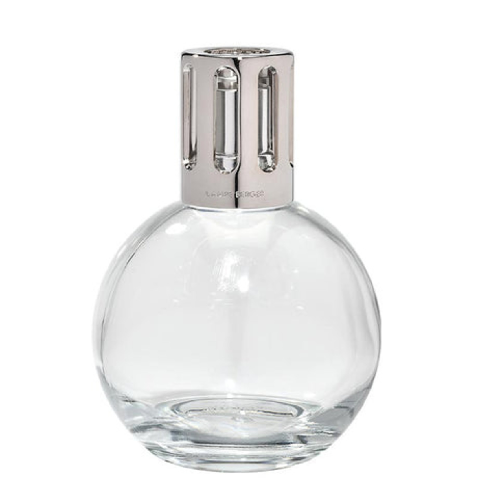 LAMPE BERGER Essential Round Lamp Berger Gift Pack