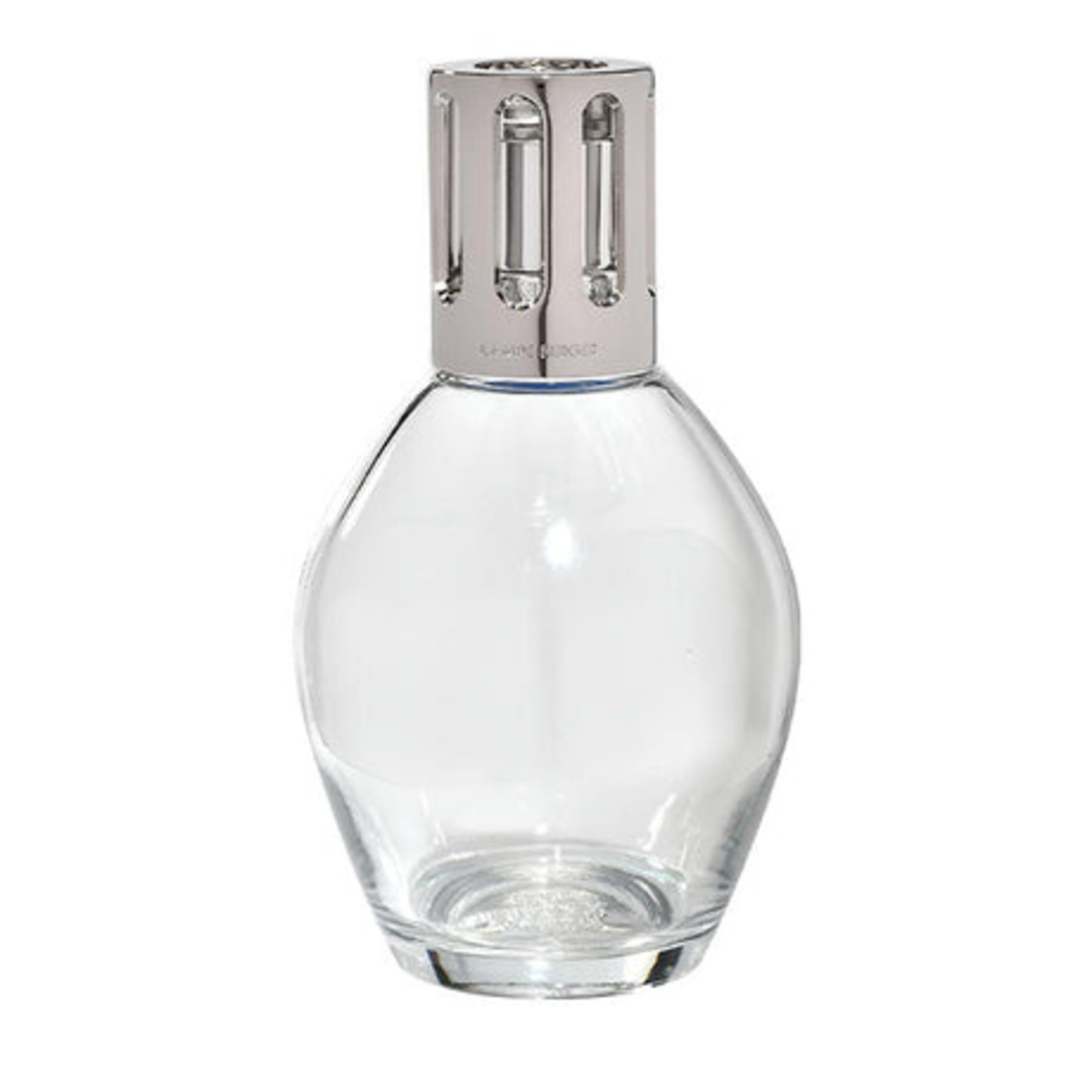 LAMPE BERGER Essential Oval Lamp Berger Gift Pack