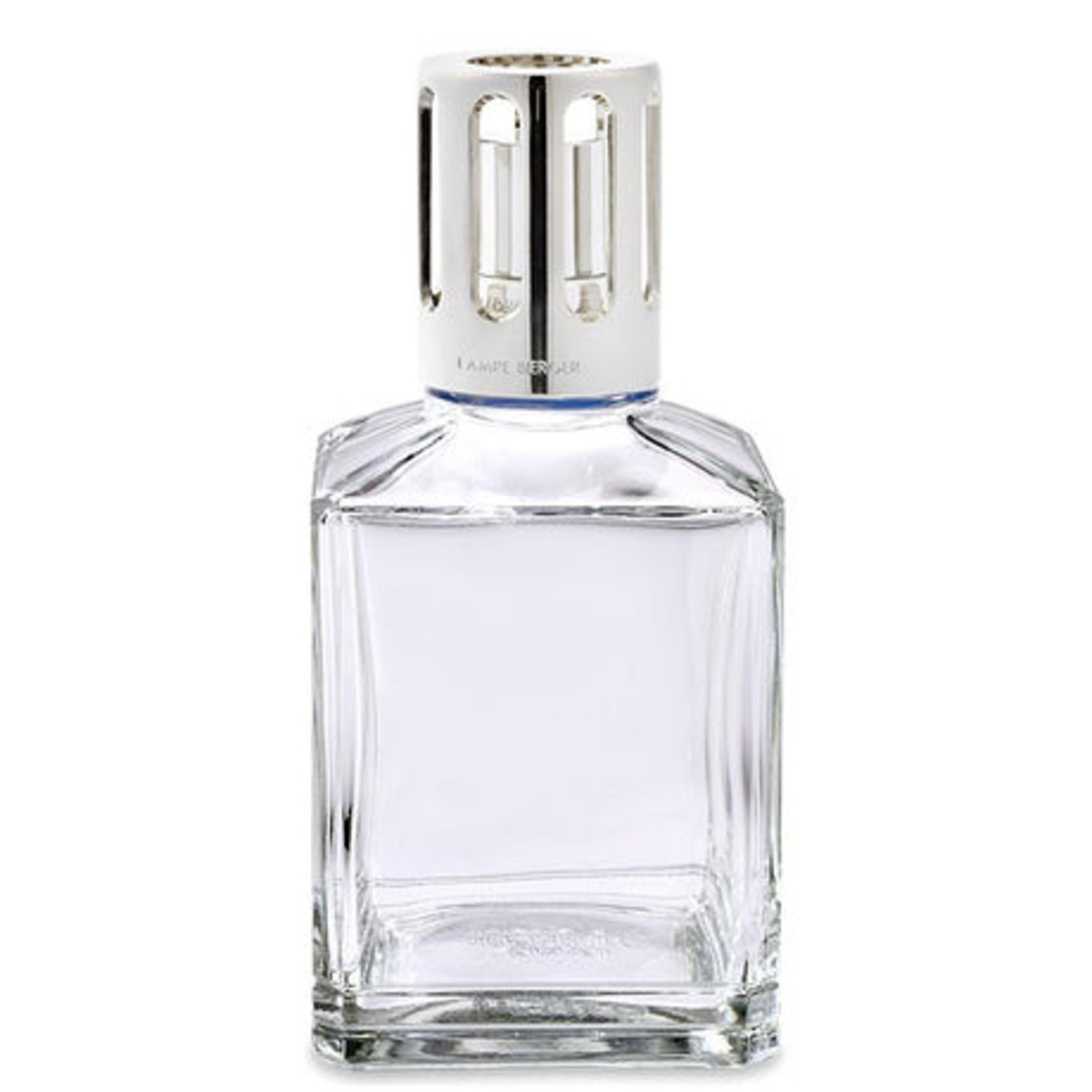 LAMPE BERGER Essential Square Lamp Berger Gift Pack