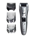 PANASONIC TRIMMER