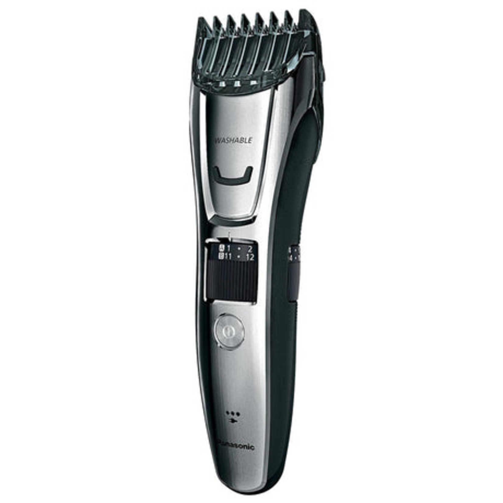 PANASONIC TRIMMER