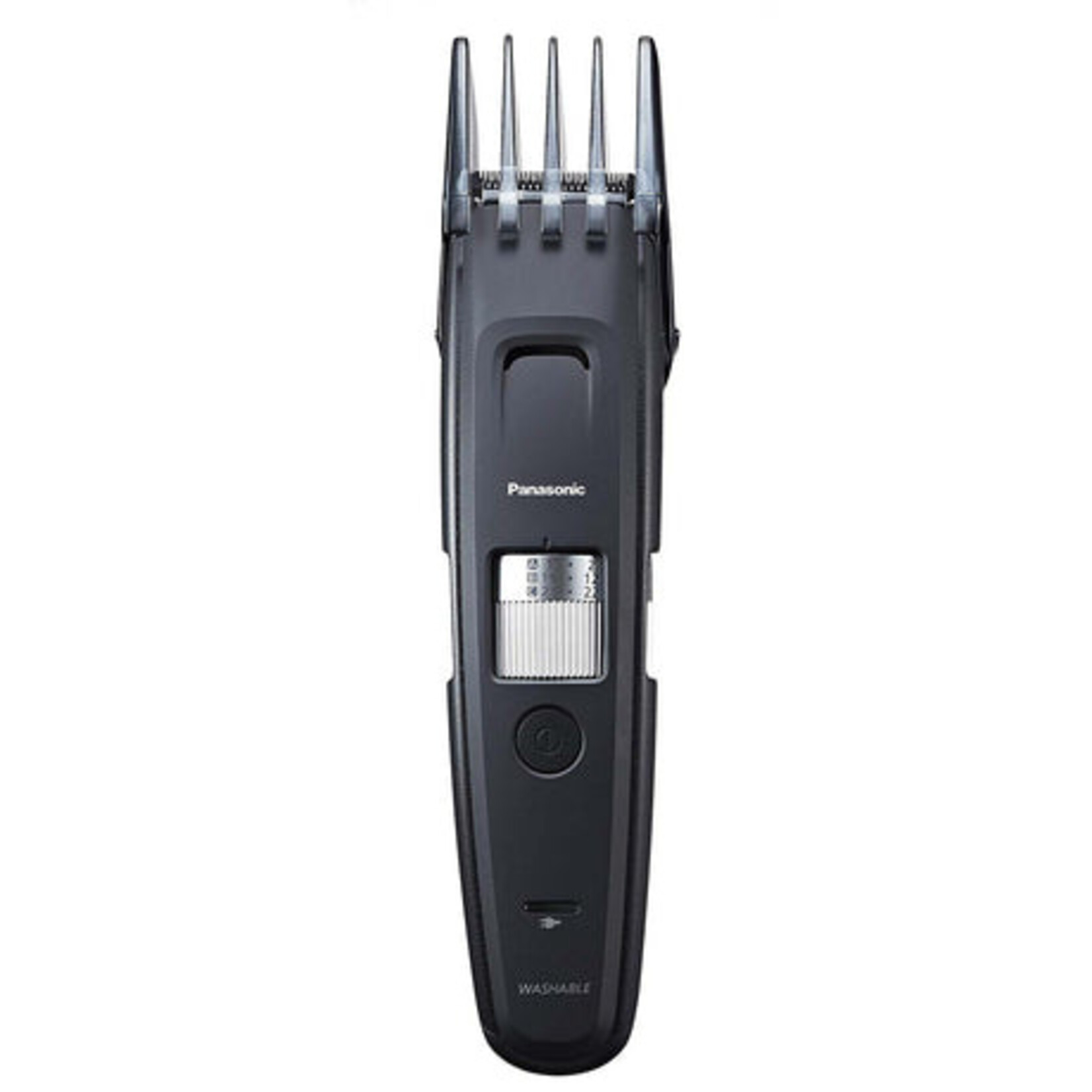 PANASONIC Rechargeable beard trimmer