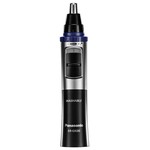 PANASONIC Nose & Facial Hair Trimmer
