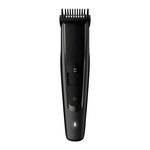PHILIPS Series 5000 Beard trimmer