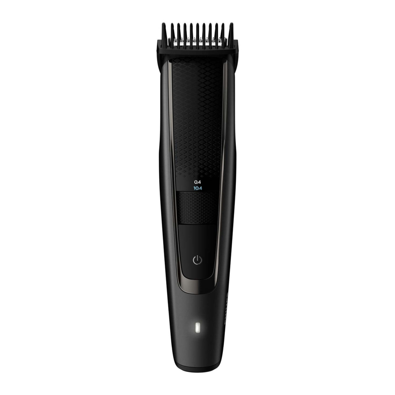 PHILIPS  Series 5000 Beard trimmer