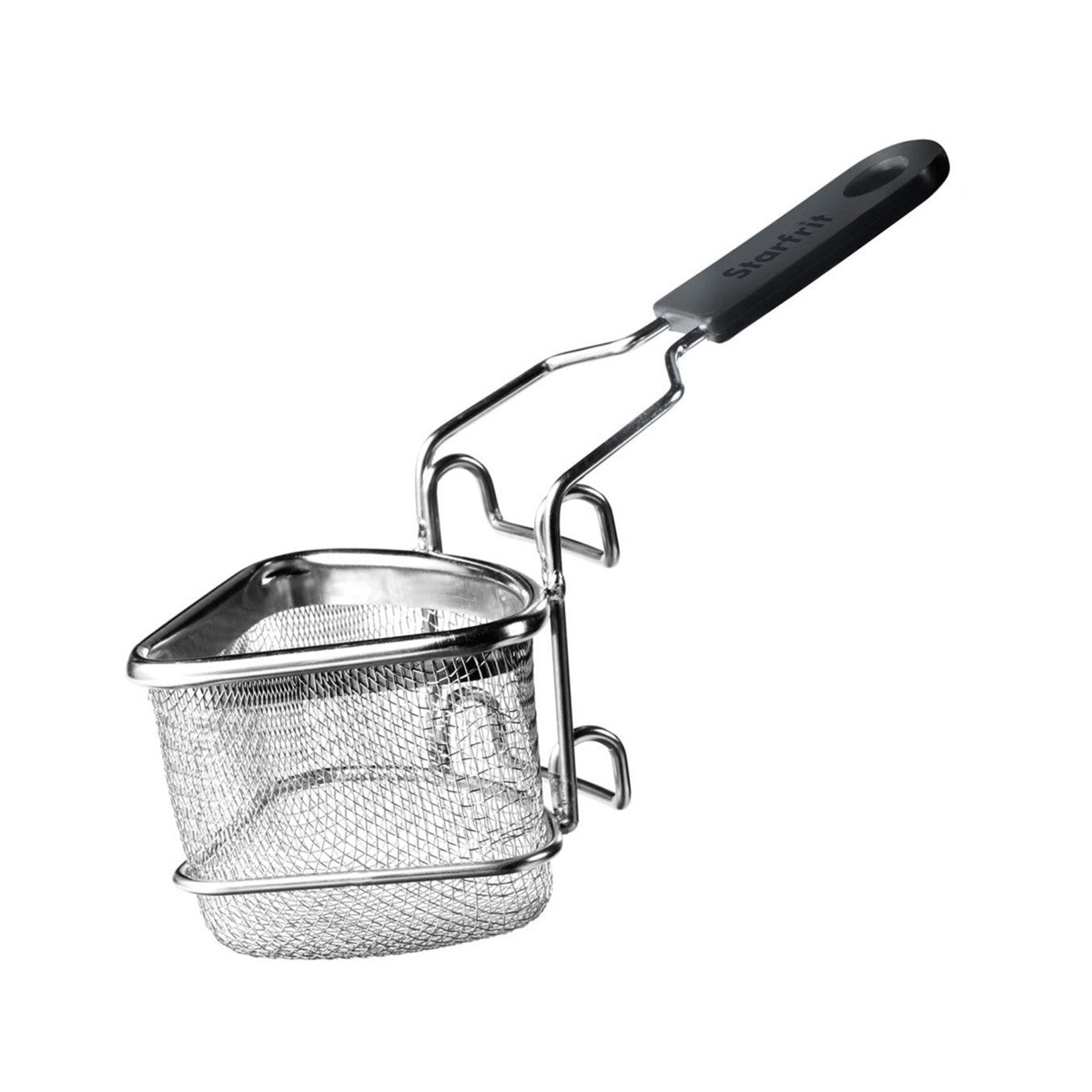 STARFRIT Fondue Cooking Basket