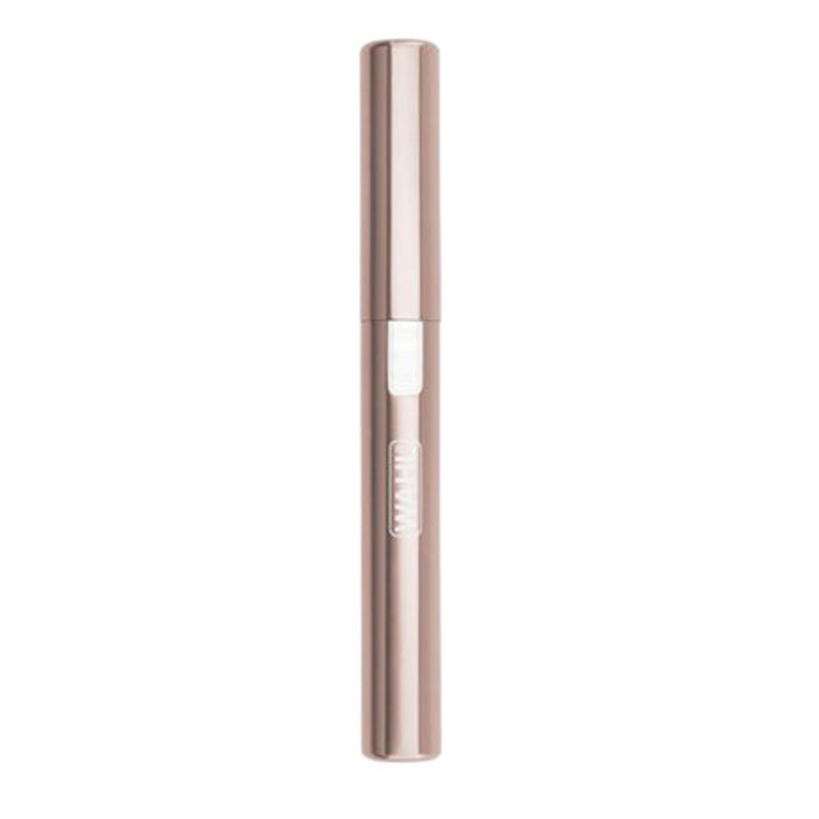 WAHL TONDEUSE PRECISION SOURCIL/VISAGE/BIKINI ROSE GOLD