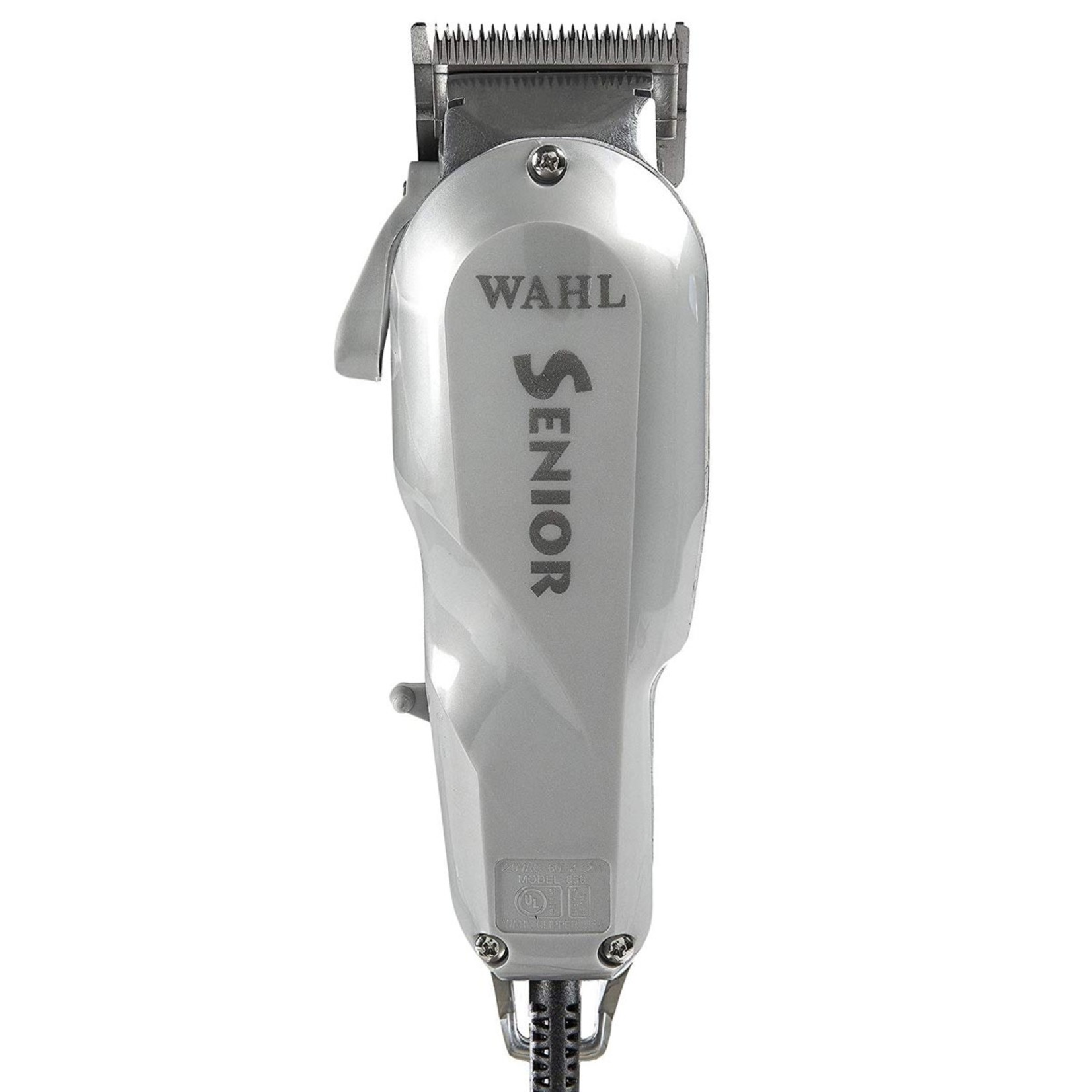 WAHL TONDEUSE À CHEVEUX SENIOR X-PUISSANT AVEC FIL