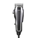 WAHL Icon clipper
