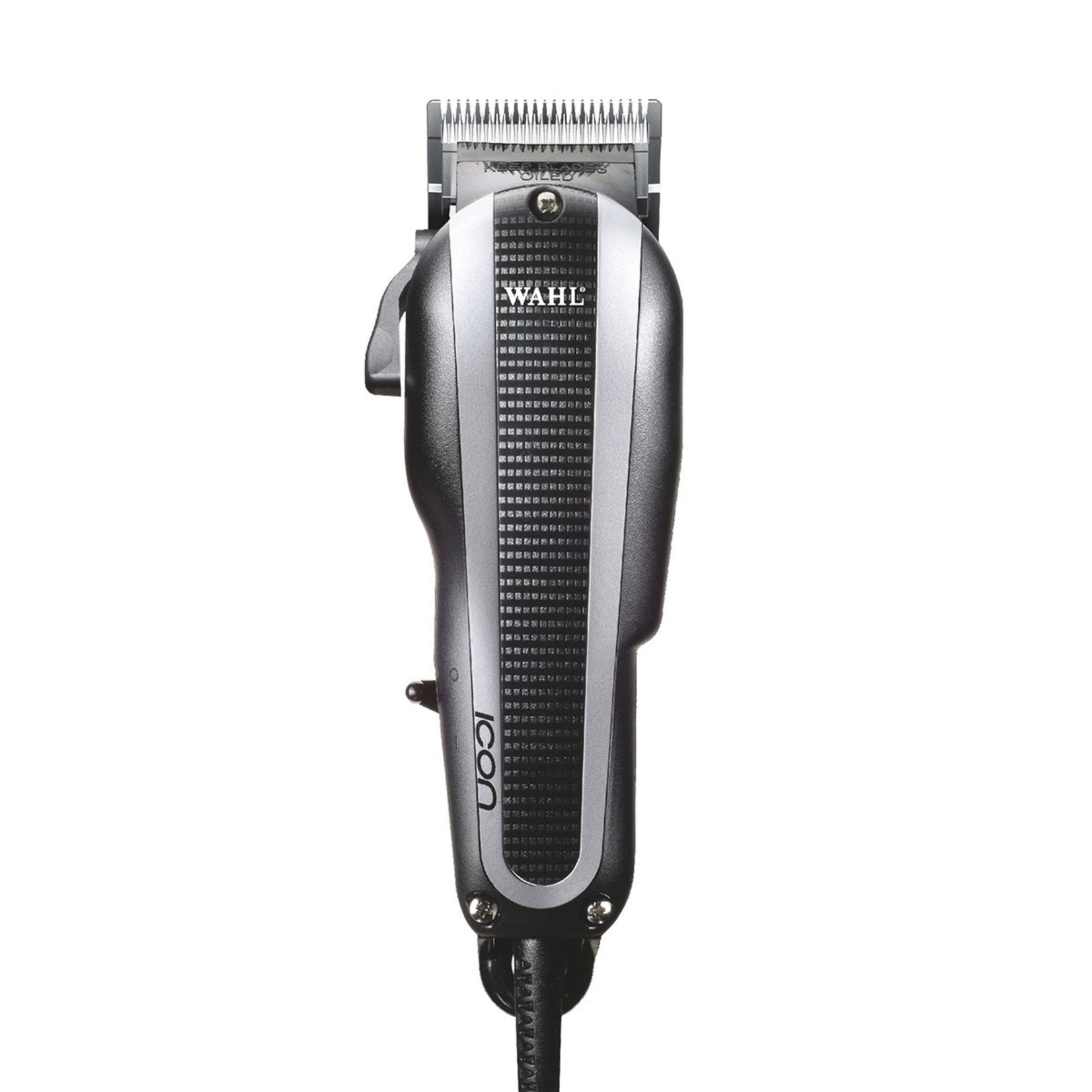 WAHL Icon clipper