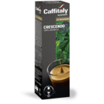 CAFFITALY CA