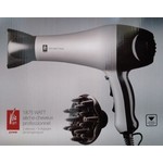 VIE ART Hair dryer 1875w