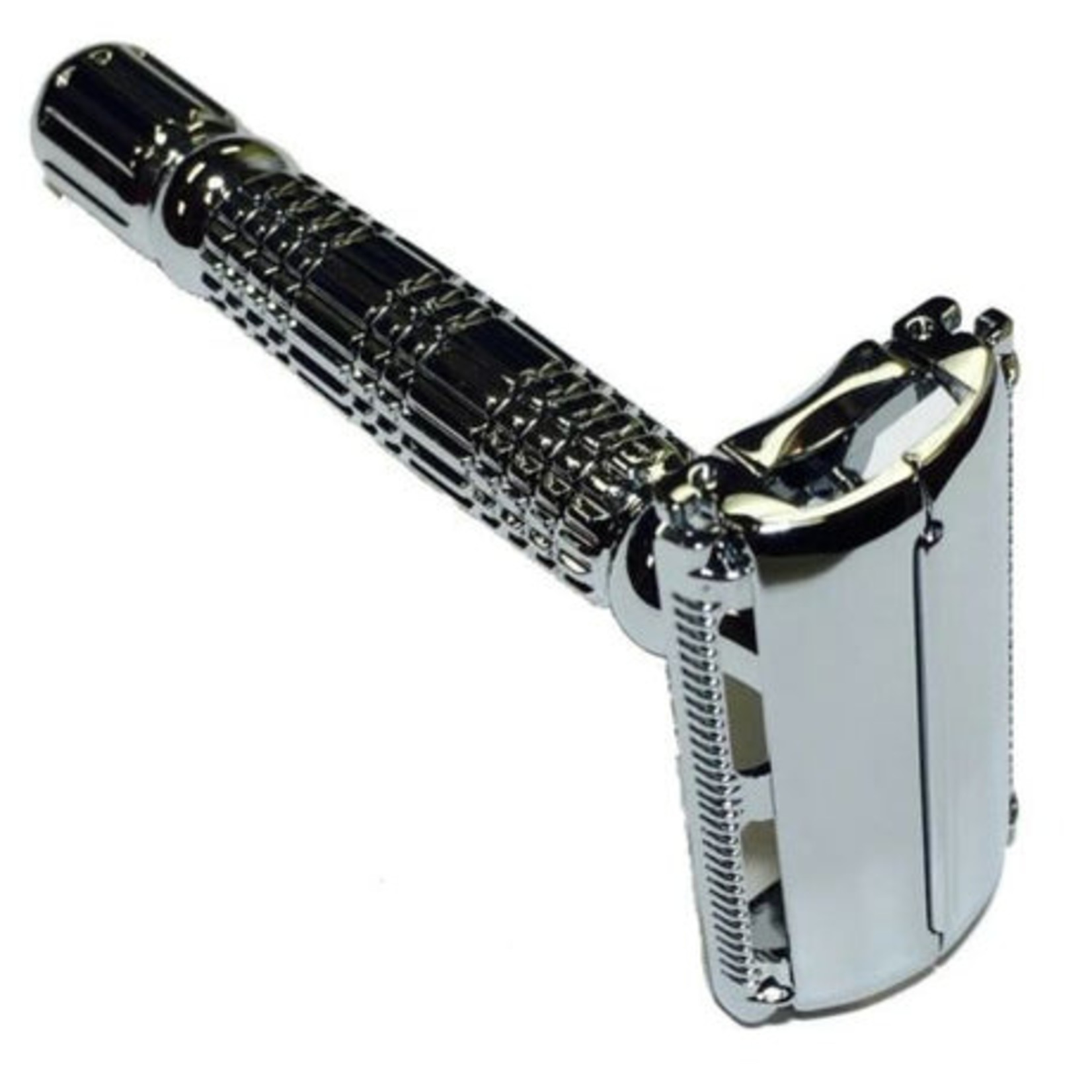 ROCKWELL Razors R1 Rookie - Gunmetal