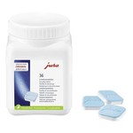 JURA Descaling tablets 2 phases, 36 tablets