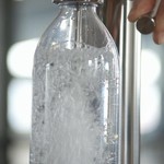 Drinking appliances