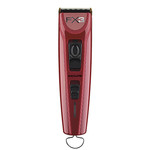 BABYLISS PRO FX3 High Torque Clipper
