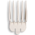 WAHL Guide #10 (1-1/4", 32MM) blanc