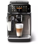 PHILIPS Série 4300 Espresso automatique Lattego