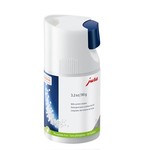 JURA Milk system cleaner (mini tabs), 90g
