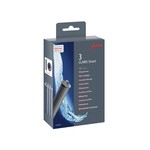 JURA Filter cartridge CLARIS Smart, Box of 3