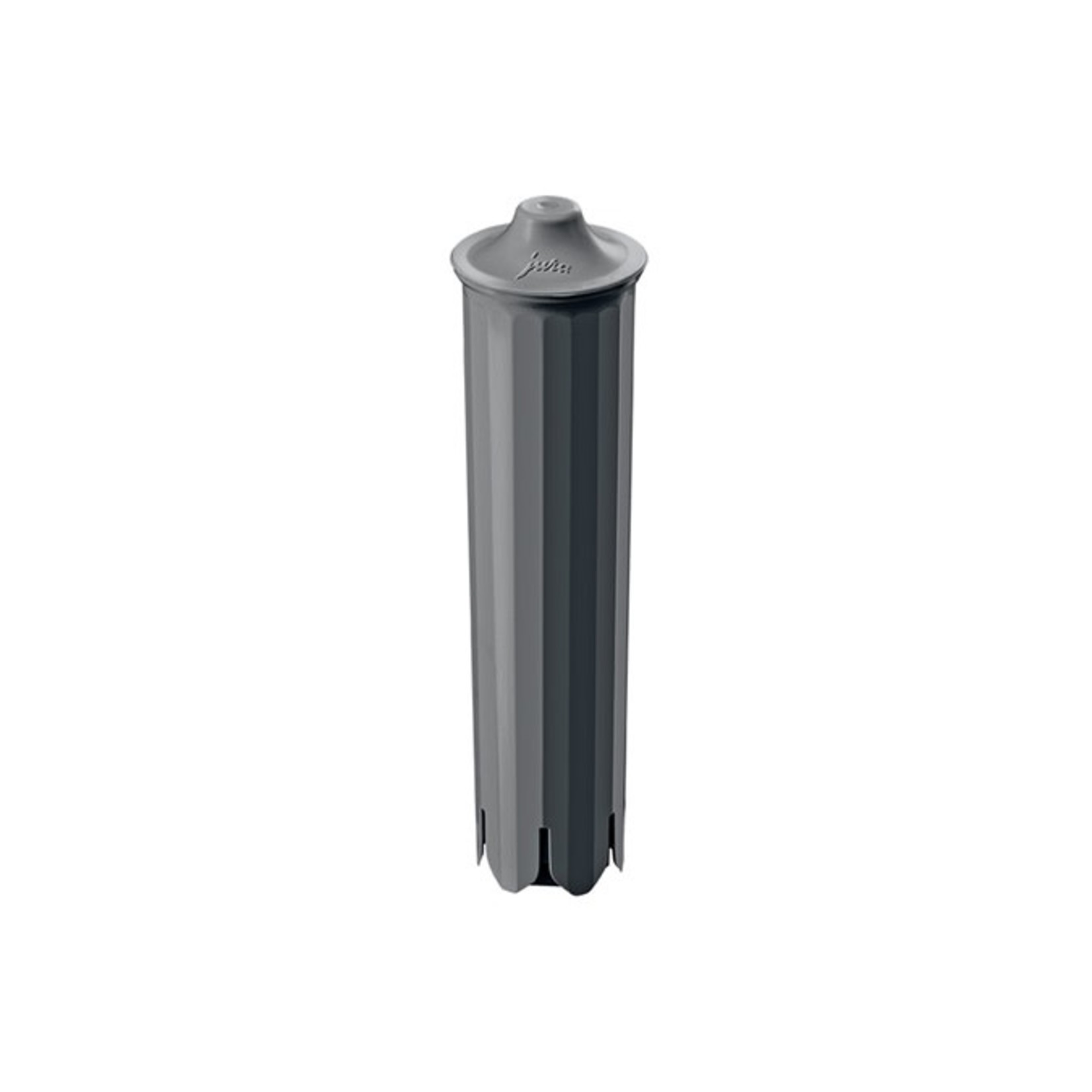 JURA Filter cartridge CLARIS Smart, Box of 3