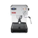LELIT Anna 2 espresso machine